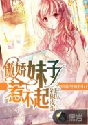 ���������ǲ���С˵