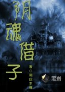 �������С˵