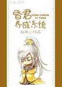 �������ϵͳ�����Ķ�txt����