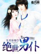 �������������Ķ�txt����