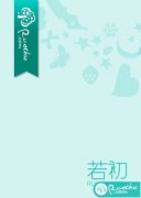 �����������ɫ�ɲ�С˵