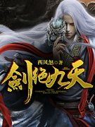 ��������С˵