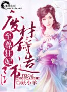 �������,�ϲ�����С˵