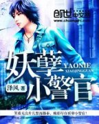 ����С����С˵