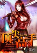 �������С˵