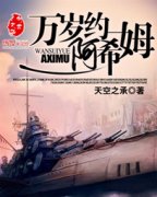 ����Լ��ϣķ�����Ķ�txt����