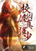 У԰����ǿ�������Ķ�txt����