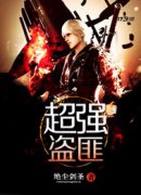 ��ǿ���������Ķ�txt����