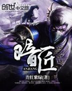 ���������Ķ�txt����