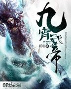 �������С˵