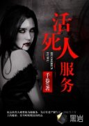 �����˷���С˵