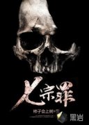 �����������Ķ�txt����