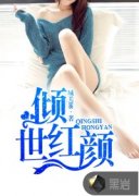 �������������Ķ�txt����