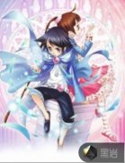 ����ϵͳ�����Ķ�txt����