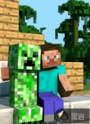 �ҵ�����֮����ս��С˵