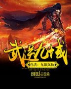 �������С˵