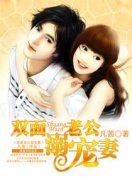 ˫���Ϲ������С˵