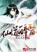 �ɵ���ҽ�����Ķ�txt����