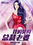 �ҵ���Լ�ܲ����������Ķ�txt����