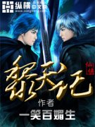 ����������Ķ�txt����