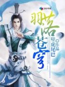 �����������Ķ�txt����