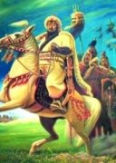 ս�����������ɵ�С˵