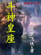 �������С˵