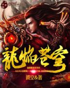 �����������Ķ�txt����