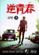 ���ഺ�����Ķ�txt����