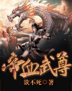 ��Ѫ����С˵