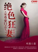 �������֮��Ʒ���������Ķ�txt����