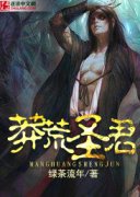 ç��ʥ��С˵