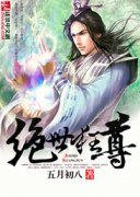 ��������С˵