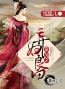 �ռ�֮��������