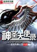 ��ʥ��ʹ¼С˵