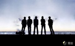 ��������С˵