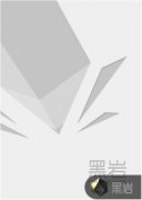 Ӣ������֮������ҫС˵