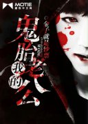 �ҵ��������������Ķ�txt����