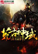 �Ĺ����������Ķ�txt����