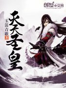 ����ʥ��С˵