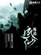 �������������Ķ�txt����