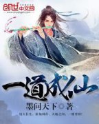 һ������С˵