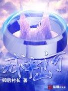 ����ɽ��