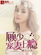 ���ٳ�����������Ķ�txt����