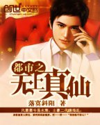 ����֮�������������Ķ�txt����