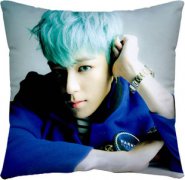 ����֮ƫƫϲ����С˵