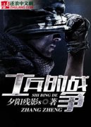 ʿ����ս�������Ķ�txt����