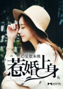 �ǻ����������Ķ�txt����