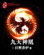 �������С˵