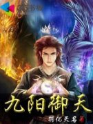 ��������С˵